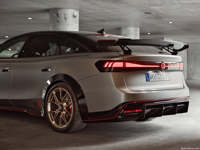 Volkswagen-ID.X_Performance_Concept-2023-1280-bd217bc2708a7f16cf0a06a3f0c22e08c0