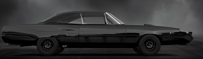 Screenshot_2025-10-04-11-31-12-87_1cbe76c5f017380c5bf87834e8964568