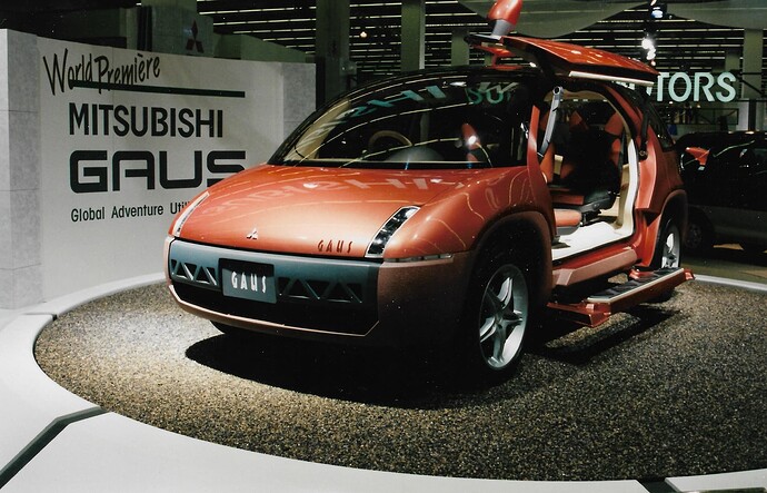 DTW_LITC_045_iaa95