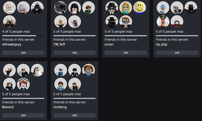 Screenshot 2025-05-24 214924