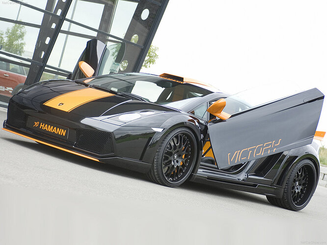 Hamann-Lamborghini_Gallardo_Victory-2007-1280-4b8e29a17083c93f3270e8a970e9973ea1