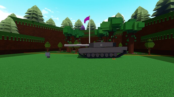 1364203419_537413528_1733749629533