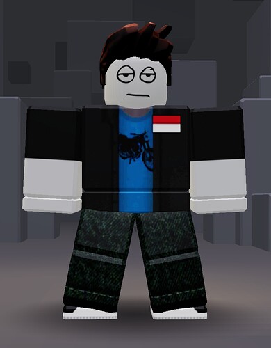 Screenshot_20250106_155524_Roblox