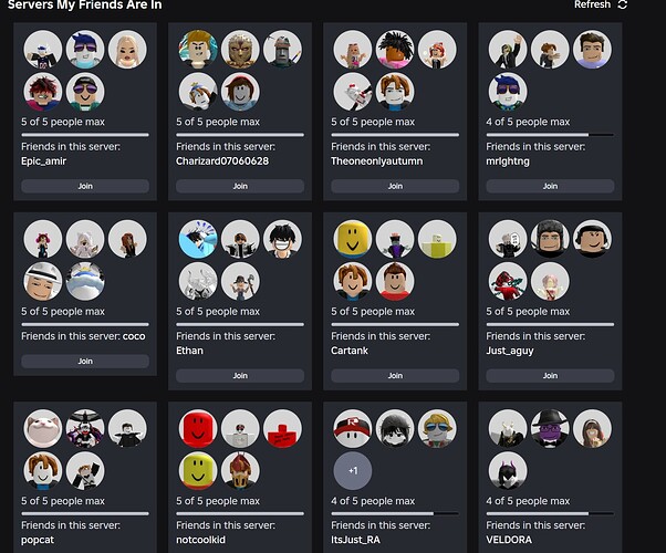 Screenshot 2025-05-24 214909