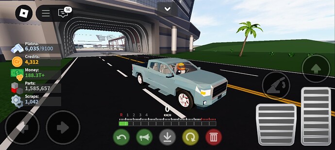 Roblox_2025-04-10-13-02-42
