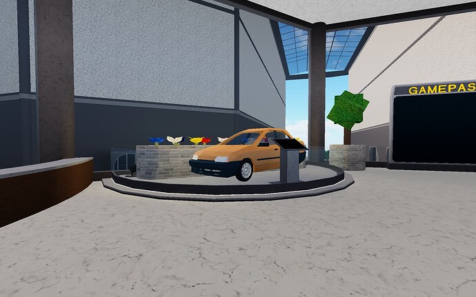 2825626782_17536323620_1746384677308