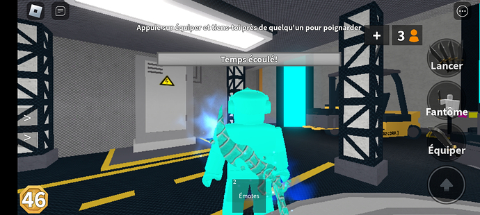 Screenshot_20230707_121041_Roblox
