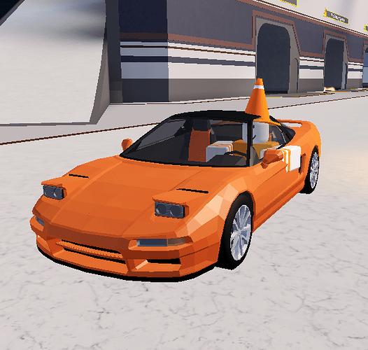 Screen Shot 2025-11-24 at 11.54.11 AM