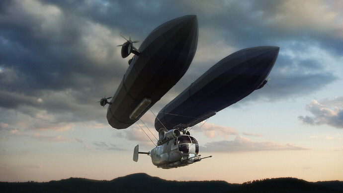 encho-enchev-helicopter9