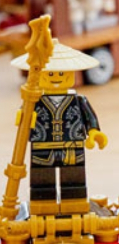 Screenshot_20251209_143252_Discord