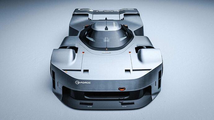 2024-gac-g-force-concept-14