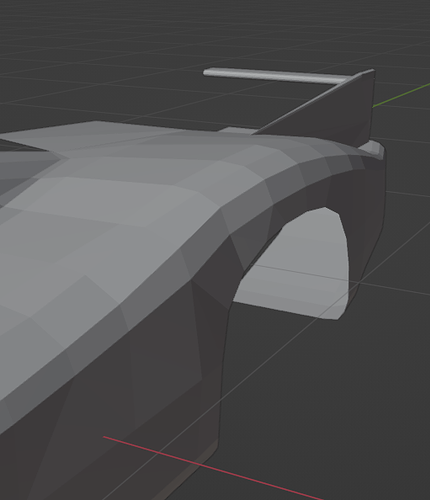 Screen Shot 2025-10-02 at 7.50.47 AM