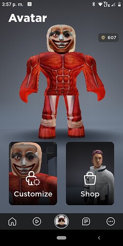 Screenshot_20210921-155741
