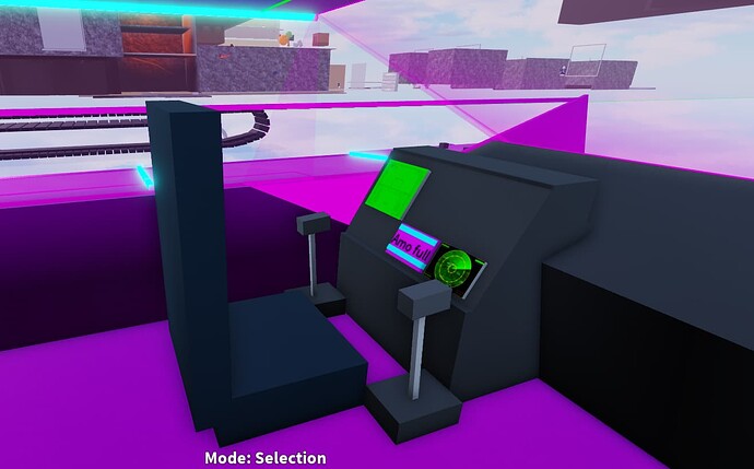 Capture d'écran 2025-05-19 193737