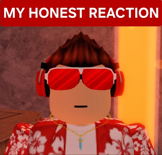 Screenshot_20250728_184050_Roblox(1)