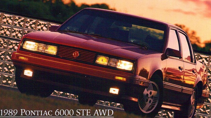 1989-Pontiac-6000-STE-AWD-01
