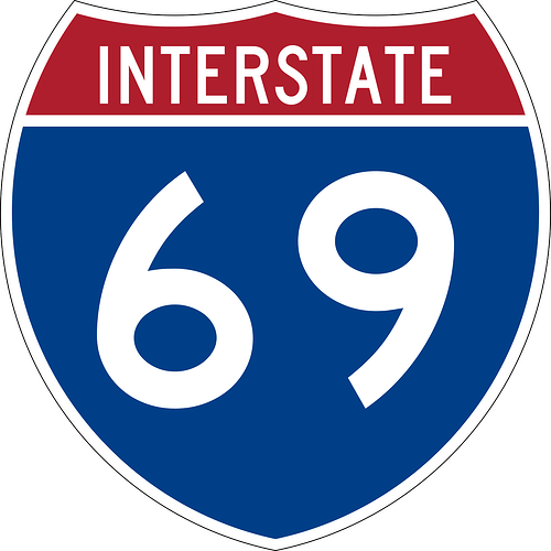 I-69.svg