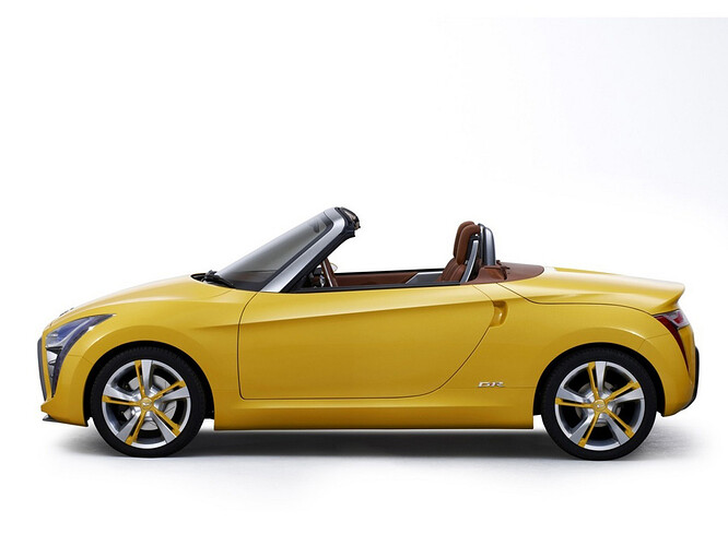 2012_Daihatsu_D-R_Concept_02