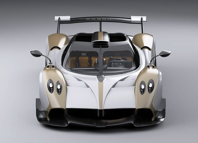 pagani-huayra-r-evo-2024-004-20240216153639-1280x925