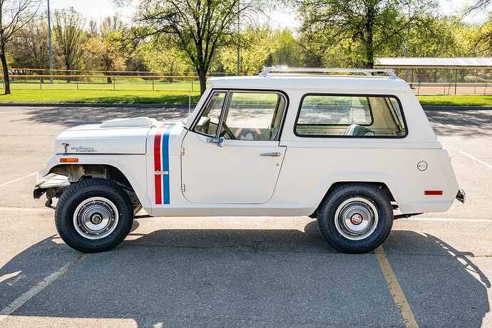 1971-Jeep-Commando-8705F1768889-008-06233-scaled