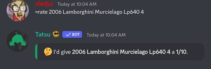 Screenshot_20231101_100432_Discord