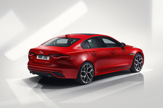 2020-jaguar-xe-45431551314364013