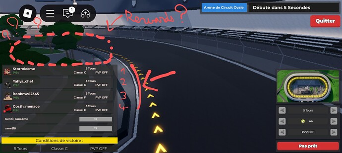 Screenshot_20250331_001236_Roblox~2