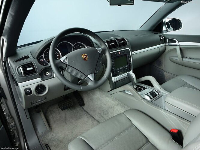 Porsche-Cayenne_Convertible_Concept-2002-1280-338306a47d55c03b66534d46001d2eff96