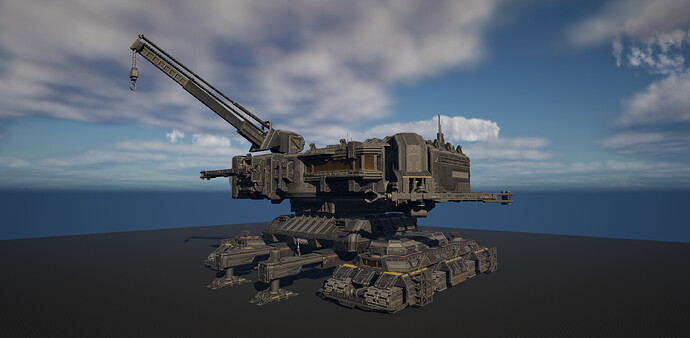 omar-e-rosas-mobilemaintenancestation-a-01