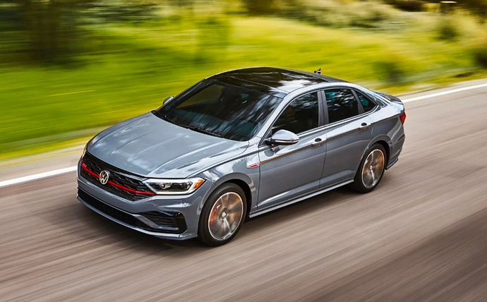 Screenshot_20251203_073721_Google