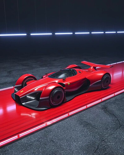 a-ferrari-f1x-76-stradale-would-easily-put-to-shame-the-one-and-valkyrie-if-real_3