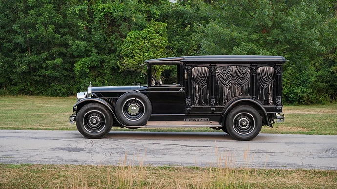 b0b0a923a48462f79670143ecd672b25f4b35ff3