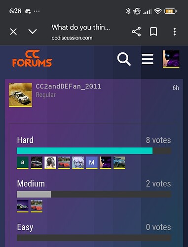Screenshot_2025-09-07-18-28-30-006_com.android.chrome-edit