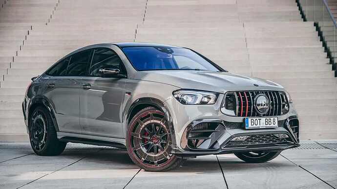 brabus-900-rocket-edition-auf-basis-mercedes-amg-gle-63 (1)