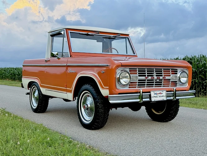 IMG_4004-71555-scaled