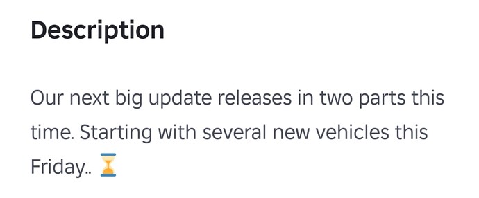 Screenshot_20250828_121243_Roblox