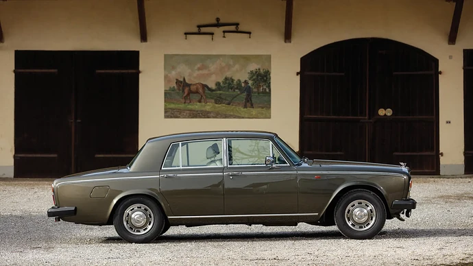 2d61c40a1971efb38f1910b5d27b226a23ca212b