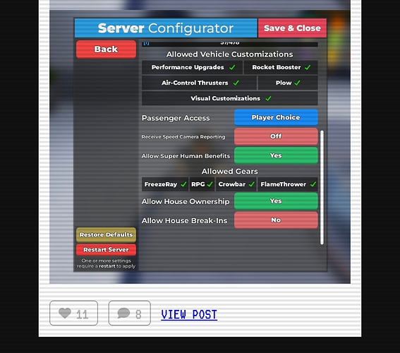 Screenshot_20251213_111311_Samsung Internet