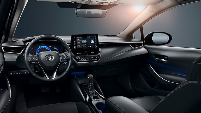 toyota-corolla-sedan-interior-05-full_tcm-1015-1858179