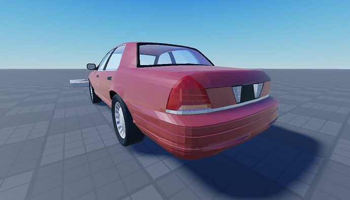 1957968662_117818782976370_1757242589006