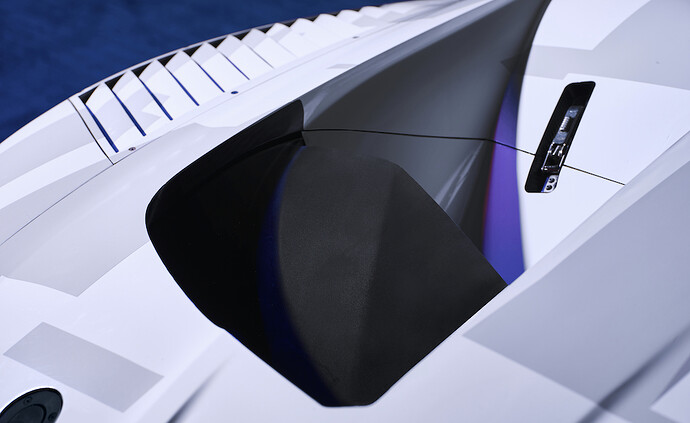 9_M4GT3_Detail_Cooling