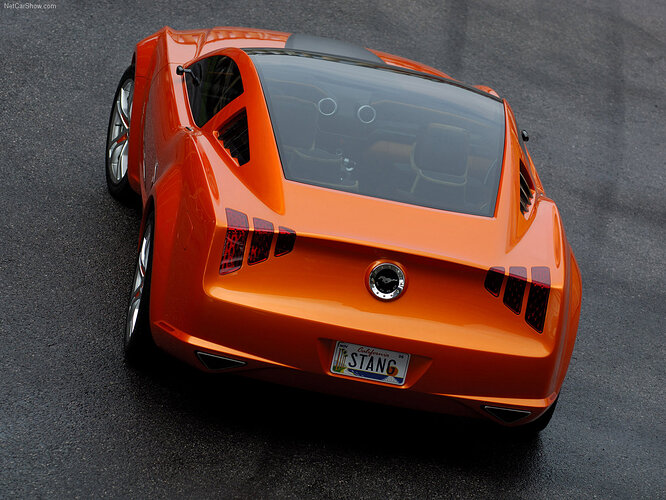 Ford-Mustang_Giugiaro_Concept-2006-1280-cbe2faa2cea5b496b0dfe38da03f9a1036