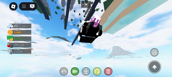 Screenshot_20251022_004038_Roblox