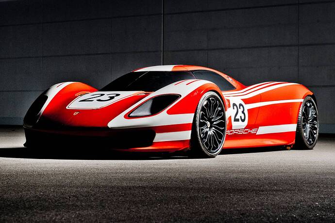 porsche-917-concept-4