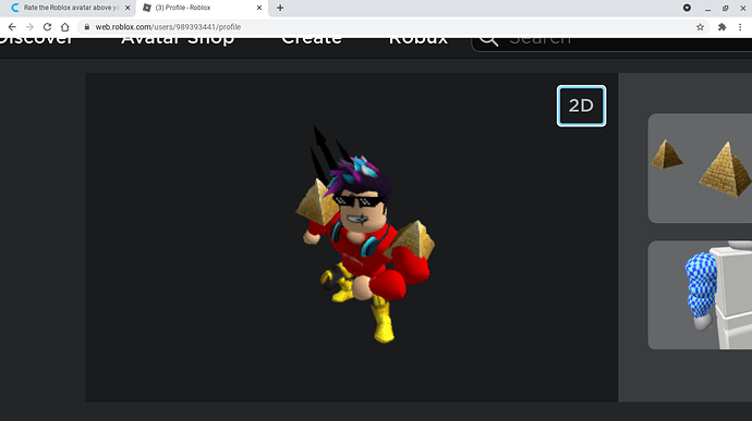 Screenshot 2021-10-06 8.19.02 AM