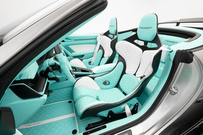 MANSORY_P9LM_EVO900_CABRIO_20
