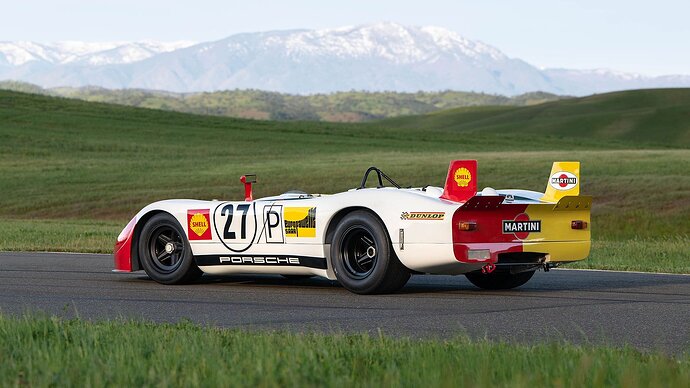 1969-porsche-908-02-langheck-flunder-spyder