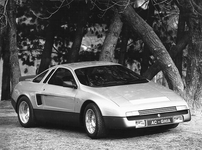 1981-Ghia-AC-3000ME-01