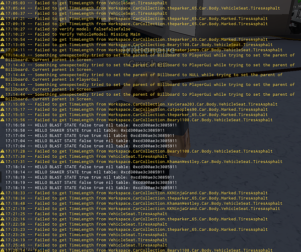 Screenshot 2025-11-03 184517