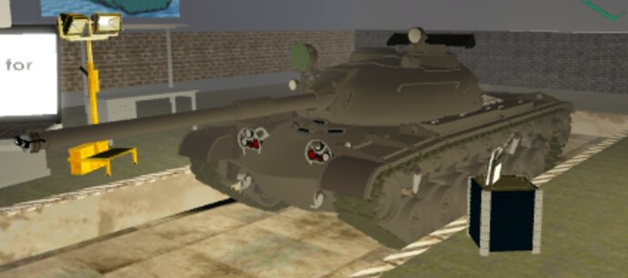 Screenshot_20230115_204220